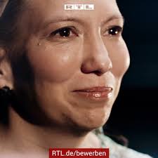 Was ist dein Talent? #supertalent2021