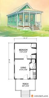 We would like to show you a description here but the site won't allow us. 24 12 X 24 House Plans Ideas House Plans Tiny House Floor Plans Tiny House Plans