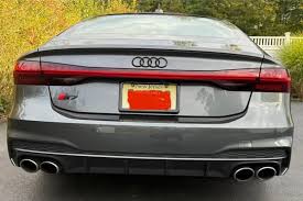 Image result for Daytona Gray 2022 S7