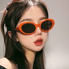 Elegante y Duradero marcos de hermana para Compradores Empresariales de  Todo el Mundo