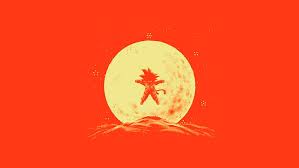 Check spelling or type a new query. Kid Goku 1080p 2k 4k 5k Hd Wallpapers Free Download Wallpaper Flare