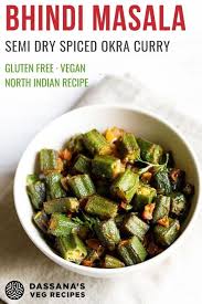 Pin On Vegetable Recipes