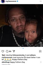 Diddy is celebrating his birthday behind bars. He turns 55