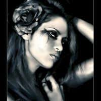 Enemies at the Altar by Melanie Milburne