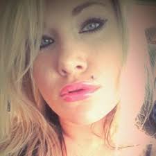 Stream Rachael Lay music