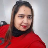 30+ "Bibi Fathima" profiles