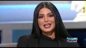 ريم عبد الله تكشف عن حياتها الخاصة نوره العتيبي youtube