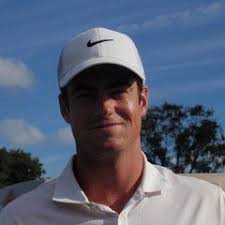 Professional Golf Tours