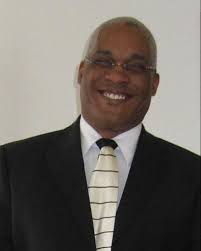 Pastor Micheal Spivey Obituary (2023)