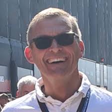 Behzad Nasre Email & Phone Number