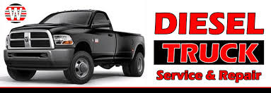 From oil changes to complete body get in touch today to learn more about our services for rv repair in colorado. Mobile Diesel Repair Westco Mobile Rv Truck Colorado Springs