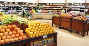 Browse photos, see new properties, get open house info, and research neighborhoods on trulia. Jerry S Foods In Sanibel Island Must Do Visitor Guides