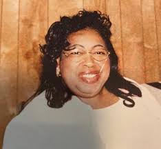 Miss Annie Ruth Fuller, affectionately known as “Granny” of 211 Jesup  Court, Raintree Subdivision in Greenwood, South Carolina passed away  peacefully at her home
