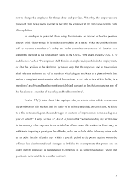 What was the osha asbestos pel in 1983? Occupational Safety And Health Act Osha