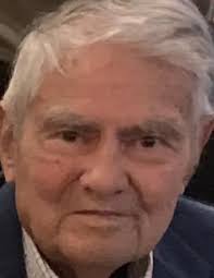 Thomas Franklin Foy Sr. Obituary (2024)