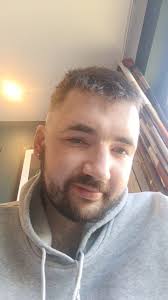 Forsyth Dogie Booster Club Shirt Distribution at City Hall