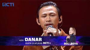 Chord Gitar Can't Help Falling in Love - Elvis Presley, Lagu Pertama Bahasa Inggris Danar X-Factor - Tribunsumsel.com