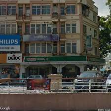 It's best to take it easy and stop a couple of times along the way. Jalan Batu Caves 68100 Batu Caves Selangor Malaysia Instant Google Street View Instant Street View Google Street View Street View