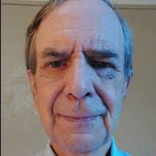 David Blosser's Instagram, Twitter & Facebook