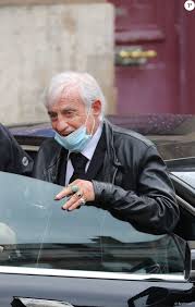 51,756 likes · 767 talking about this. Jean Paul Belmondo Hommage A Guy Bedos En L Eglise De Saint Germain Des Pres A Paris Le 4 Juin 2020 Purepeople