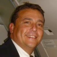 10 "Pablo Hardy" profiles