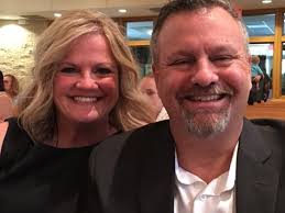 How I Met My Mate' 2021: Local couples share their love stories