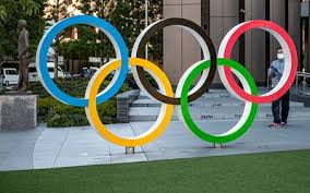 Vea la lista completa aquí. Cancelan Los Juegos Olimpicos De Tokio El Sol De Mexico Noticias Deportes Gossip Columnas