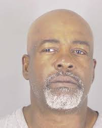 Beaumont family members charged in federal cocaine conspiracy