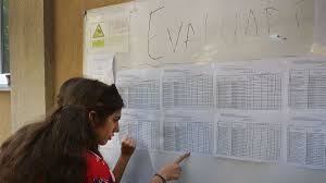 Media generală obţinută la examenul de evaluare naţională 2021 are o pondere de 80% în. Gfygwbo54af9rm
