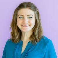 Theresa Mcghee's Instagram, Twitter & Facebook