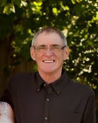 Contributions to the tribute of Barry Hopper