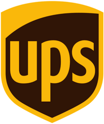 As soon as you find something that interests you, then you can contact the manager right away, send. Warehouse Worker Up To 25 P Hr Job At Ups In Salt Lake City Utah Career Seeker