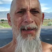 Shaun Shephard's Instagram, Twitter & Facebook