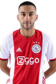 He is known for his finishing, dribbling, long passes, technique, and ability from free kicks Hakim Ziyech Chelsea Stats Titles Won
