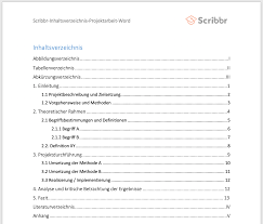 September 2016 leitfaden zum verfassen des reflexionsberichtes In 4 Schritten Zur Projektarbeit Phasen Und Aufbau Erklart