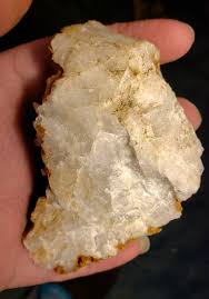 White Milky Quartz Crystal Rock Nugget Stone Montana 9 Oz Raw Snow Quartz Minerals Healing Feng Shui Fish Ta Feng Shui Fish Tank Terrarium Decor Feng Shui Fish