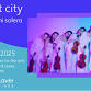 Port City event image