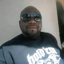 Happy Born Day from FurrDeRo and Friends G King SiRayel Deedee Emanuel Jose  Birriel Tony Wiggins Nicole Horton Beverly Traylor-Dark Eddie Tarazona  Anthony Ziliamon Rolesta Milian Richard L Nelson Paul Jones Michelle