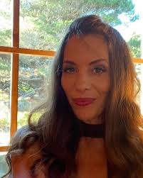 Tanya Végváry (@tanyavegvary) · Instagram photos and videos