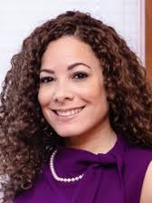 Top Rated San Antonio, TX Traffic Ticket Lawyers