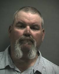 Tulia man indicted for possessing 'prepubescent' child pornography