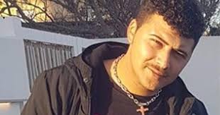 Operaio morto all'Ilva, 6 indagati per omicidio colposo