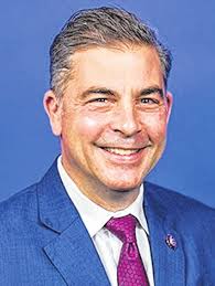 2024 Miami County 2024 Miami County