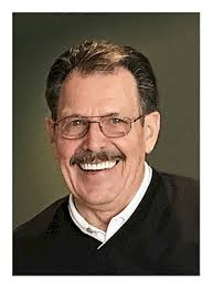 LeRoy “Lee” S. Olson, 79, St. Cloud