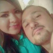 Listen to Omar Tapia