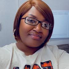 🕺🏾New Music “Blow The Whistle” (Dropping Soon) #southernsoulmusic  #southernsoullinedance #southernsoul #jackgang #blowthewhistle #viral