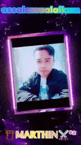 Image result for tbn:ANd9GcQzWo5lBIPWKebvy1oRkgh5c-dE8XiN3VXZR7m1YtZmdakAs_N-Mhco6w:http://www.cqham.ru/flower.gif