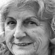 Search Elizabeth Wiggins Obituaries and Funeral Services