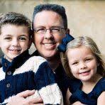 Chris Korman (kormonster)