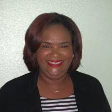 Let's congratulate the following new hires at the Cayman Islands Department  of Tourism. Bright, capable Caymanians supporting our tourism industry.  Richard Tyson, Manager, Tourism Product Development Tisha Davidson,  Accounts Officer I (Payable)